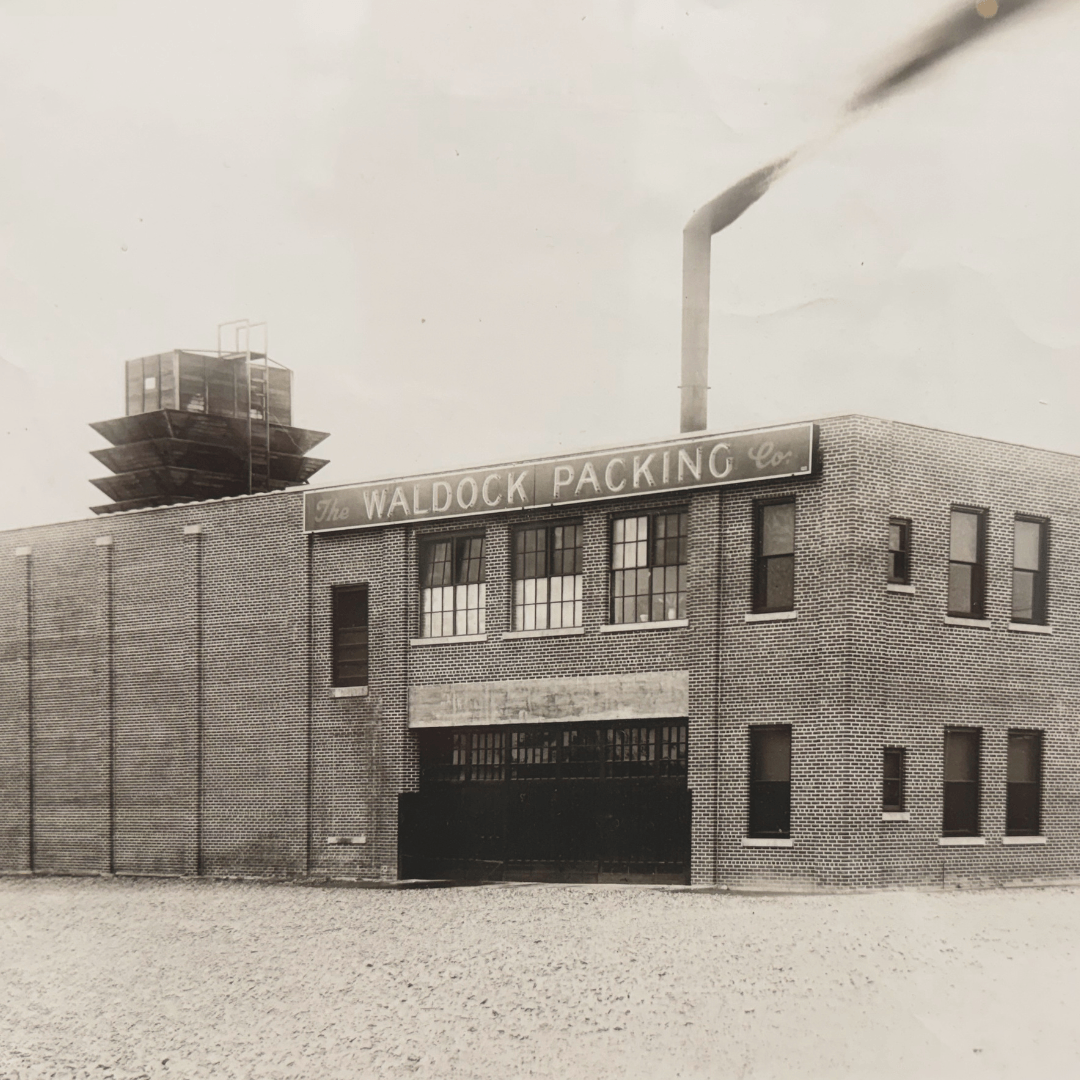 oex-history-1