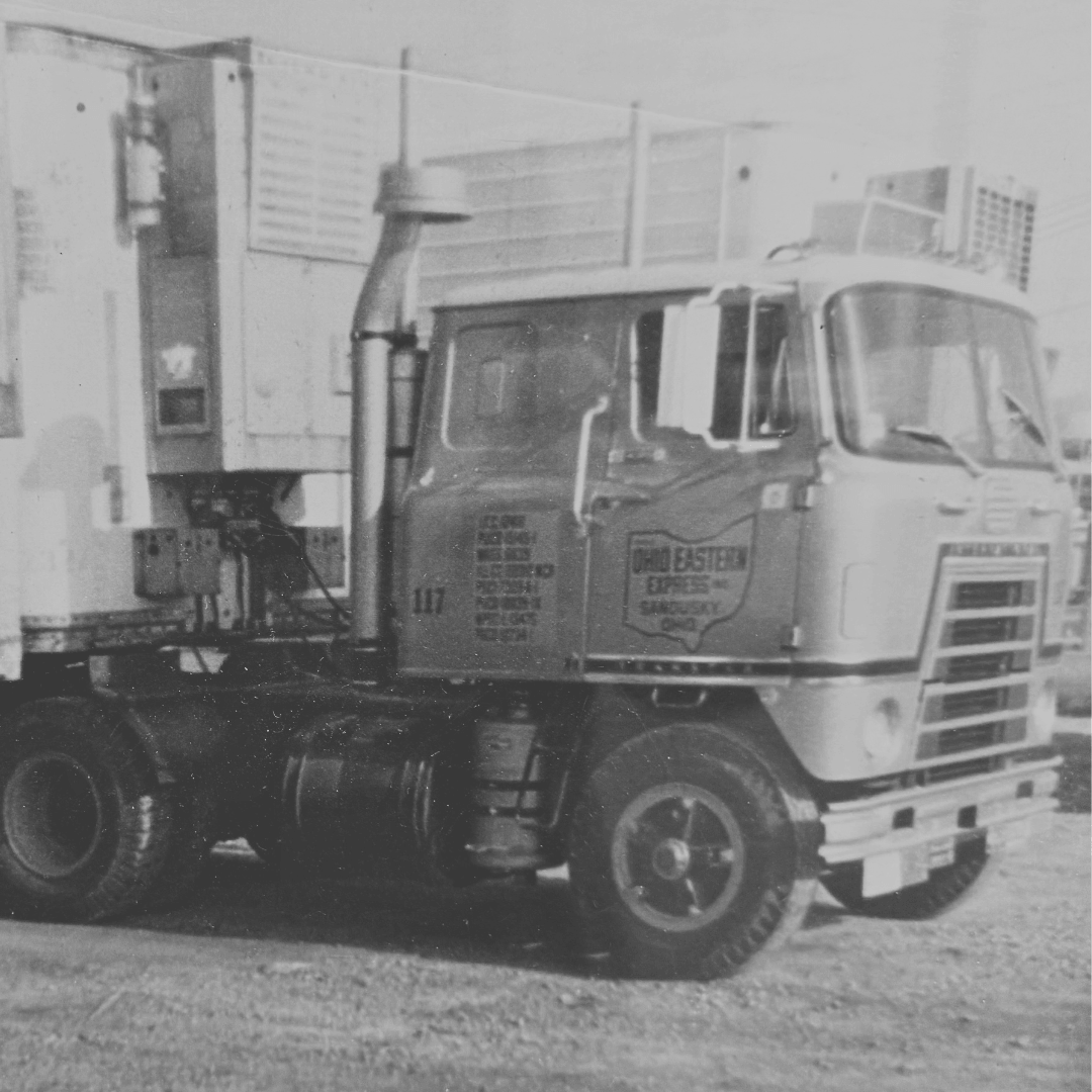 oex-history-2