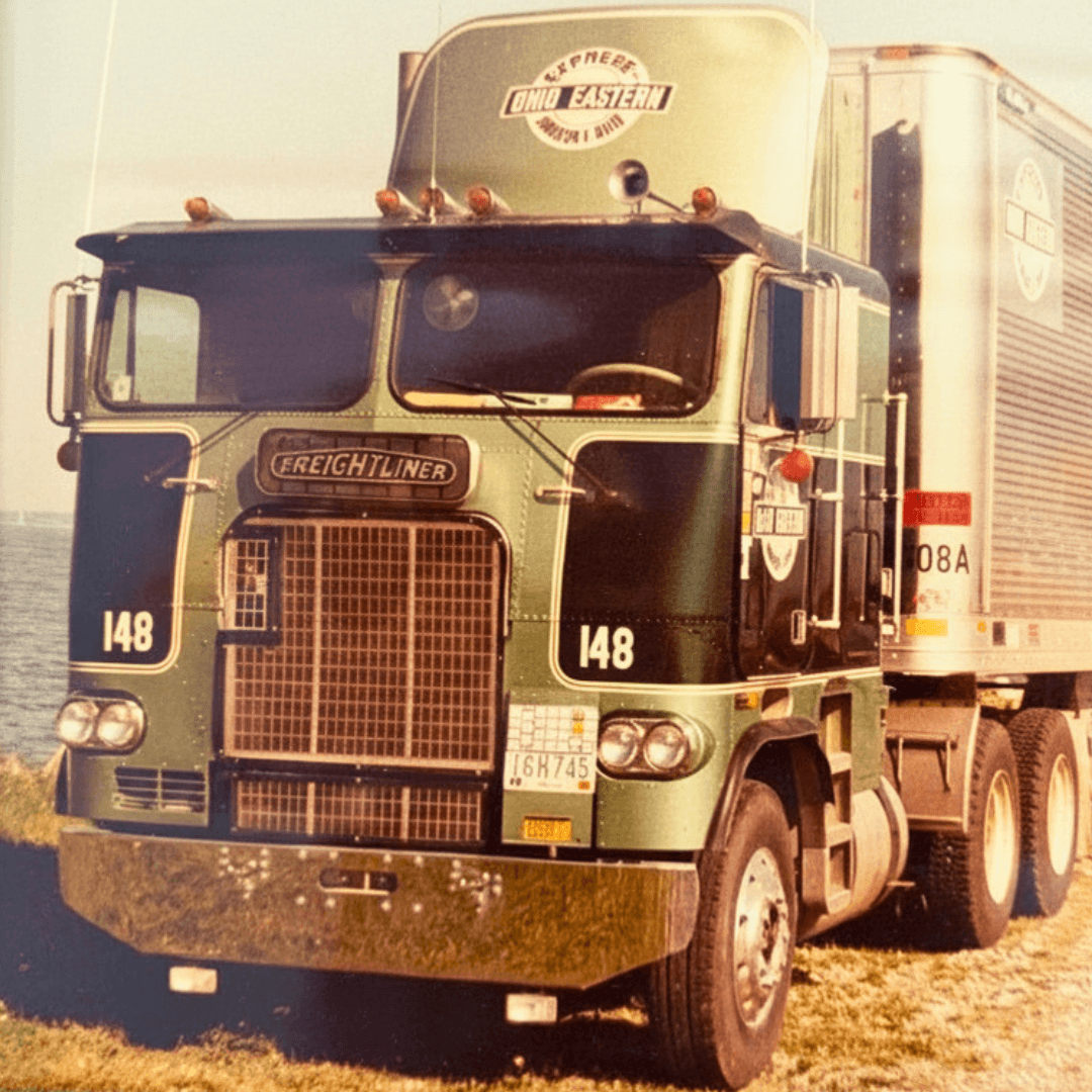 oex-history-3
